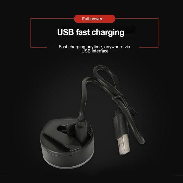 bike lights bicycle tail light usb rechargeable rear mini flash taillight safety warning cycling mtb back lamp
bike lights bicycle tail light usb rechargeable rear mini flash taillight safety warning cycling mtb back lamp