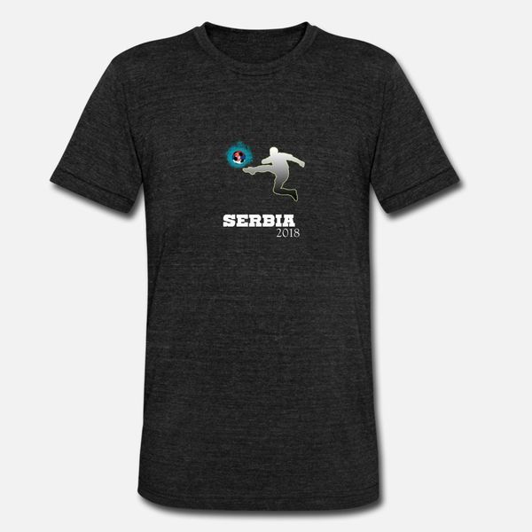 serbia 2018 soccer tournament futbol player russia t shirt men knitted 100% cotton s-xxxl original famous building spring autumn pattern, White;black
serbia 2018 soccer tournament futbol player russia t shirt men knitted 100% cotton s-xxxl original famous building spring autumn pattern, White;black