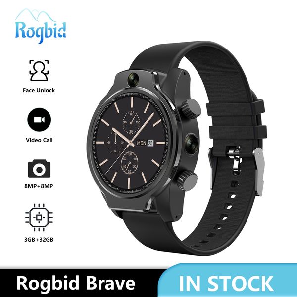 4g sim smart watches 3gb 32gb with dual camera 8mp + 8mp face id resolution 450*450 smartwatch gps link google map android clock
4g sim smart watches 3gb 32gb with dual camera 8mp + 8mp face id resolution 450*450 smartwatch gps link google map android clock