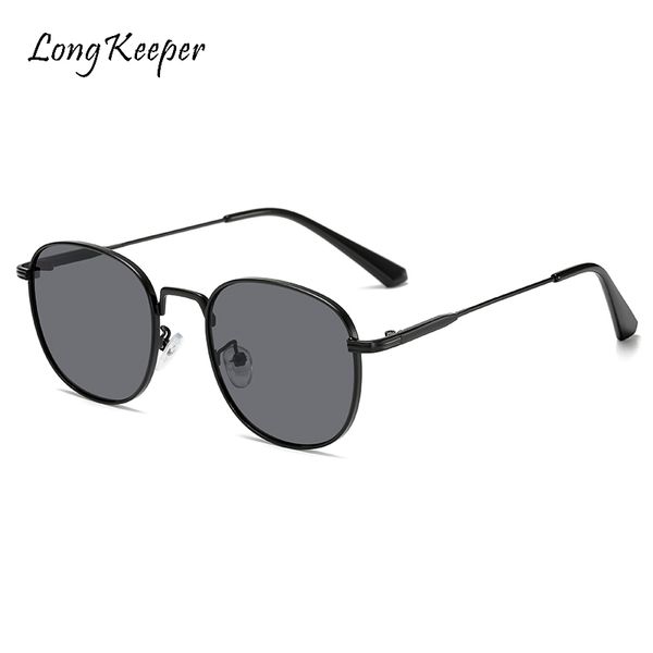 2020 vintage men sunglasses women retro punk style round metal frame colorful lens sun glasses fashion eyewear gafas sol mujer, White;black
2020 vintage men sunglasses women retro punk style round metal frame colorful lens sun glasses fashion eyewear gafas sol mujer, White;black