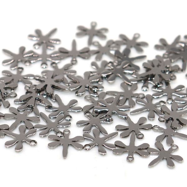 12*10mm silver plated glossy pendant 50pcs/lot stainless steel butterfly dragonfly charm animals charm for jewelry making, Bronze;silver
12*10mm silver plated glossy pendant 50pcs/lot stainless steel butterfly dragonfly charm animals charm for jewelry making, Bronze;silver