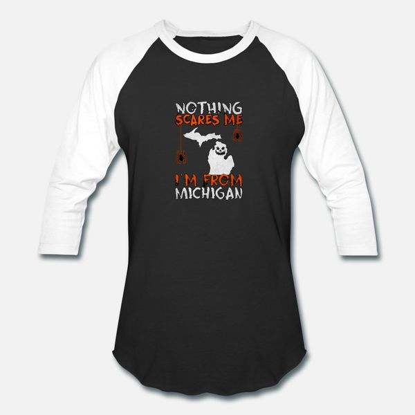 michigan halloween 2019 scary zombie t shirt men design 100% cotton euro size s-3xl basic solid graphic funny spring novelty shirt
michigan halloween 2019 scary zombie t shirt men design 100% cotton euro size s-3xl basic solid graphic funny spring novelty shirt