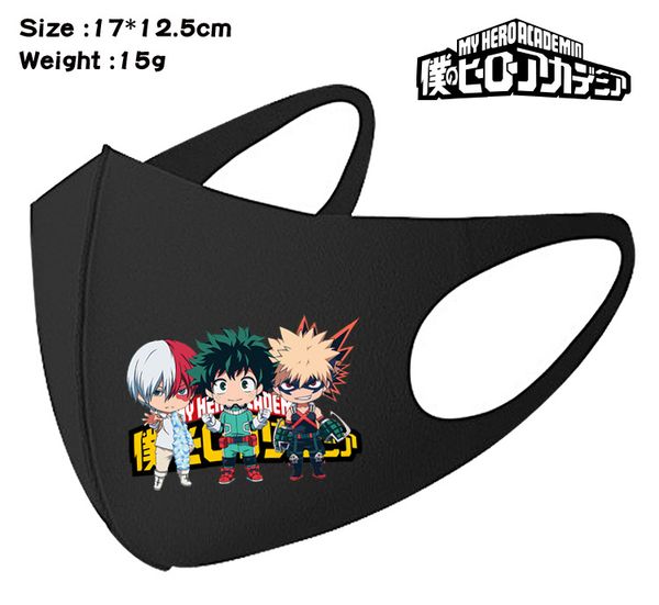 2020 fashion face masks cartoon face mask grinding stolen poetry mechanical work cell my hero college mask wholesale colorful pattern
2020 fashion face masks cartoon face mask grinding stolen poetry mechanical work cell my hero college mask wholesale colorful pattern