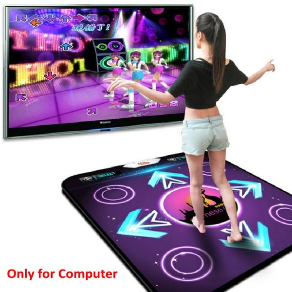 newb hd non-slip dancing step dance mat yoga pad pads dancer blanket fitness equipment revolution foot print mat for pc
newb hd non-slip dancing step dance mat yoga pad pads dancer blanket fitness equipment revolution foot print mat for pc