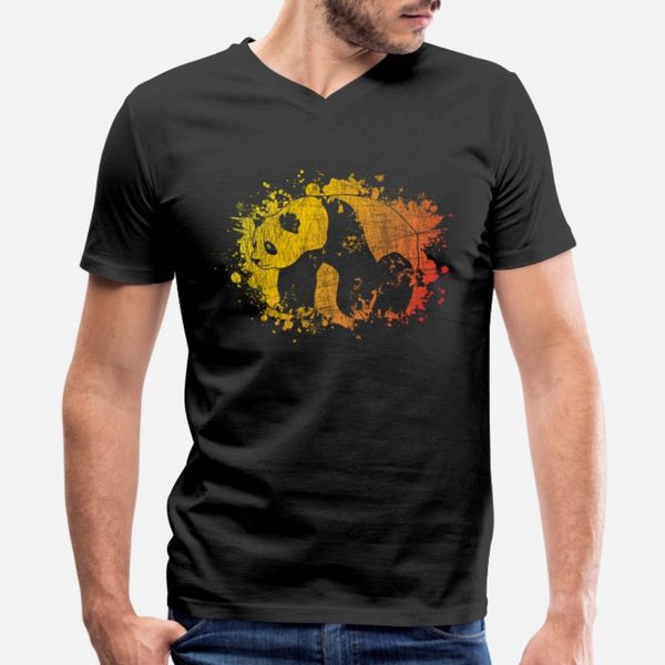 panda t shirt men designs tee shirt plus size 3xl natural famous fashion spring autumn letter shirt
panda t shirt men designs tee shirt plus size 3xl natural famous fashion spring autumn letter shirt