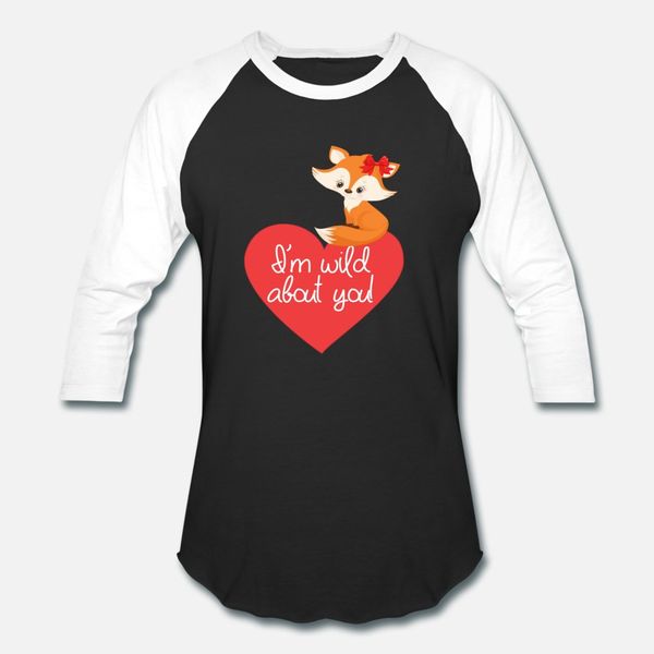 funny valentine's day2 gift idea t shirt men custom cotton o neck pictures graphic humor spring trend shirt, White;black
funny valentine's day2 gift idea t shirt men custom cotton o neck pictures graphic humor spring trend shirt, White;black