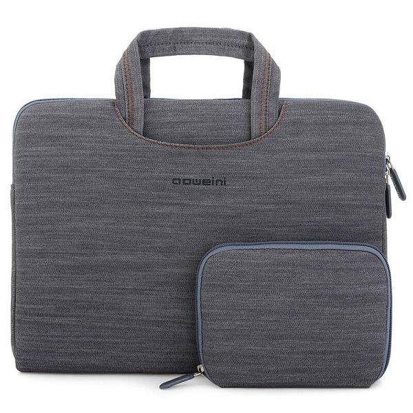handbag horizontal style korean men's bag single shoulder crossbar business computer briefcase notebook computer bag
handbag horizontal style korean men's bag single shoulder crossbar business computer briefcase notebook computer bag