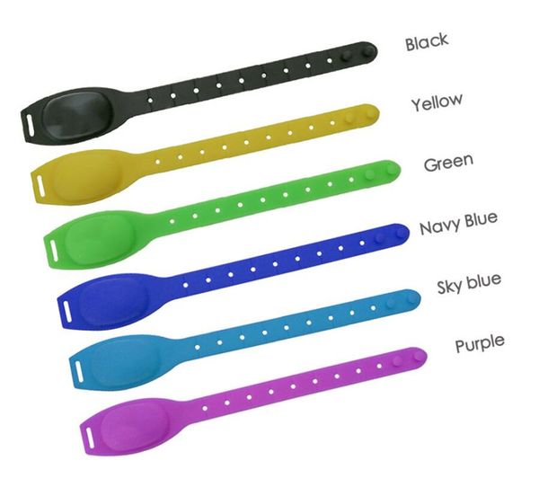 garden wrist hand sanitizer dispenser wearable hand sanitizer dispensing portable bracelet silicone squeezy wristband hand dispenser
garden wrist hand sanitizer dispenser wearable hand sanitizer dispensing portable bracelet silicone squeezy wristband hand dispenser