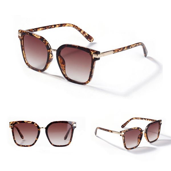 sunglasses ackjad 2020 fashion men cool square style gradient sunglasses driving vintage brand design sun glasses, White;black
sunglasses ackjad 2020 fashion men cool square style gradient sunglasses driving vintage brand design sun glasses, White;black