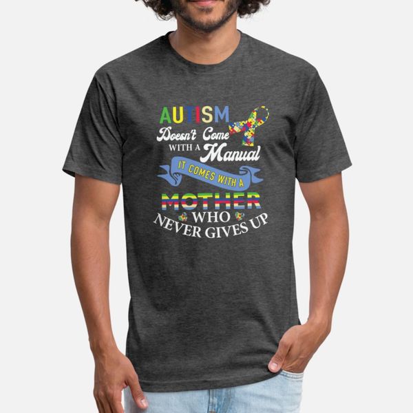 аутизм приходи с матерью не сдаётся t shirt мужчины симпатичные хлопок шею basic твердая симпатичные смешные весна осень outfit
аутизм приходи с матерью не сдаётся t shirt мужчины симпатичные хлопок шею basic твердая симпатичные смешные весна осень outfit