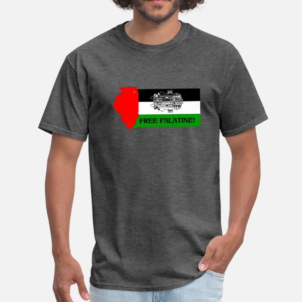 palatine t shirt men designer cotton round neck cool graphic comfortable spring autumn letter shirt
palatine t shirt men designer cotton round neck cool graphic comfortable spring autumn letter shirt