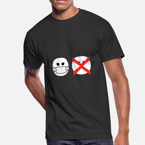 corona mask t shirt men design tee shirt o-neck costume cute humor summer style vintage shirt
corona mask t shirt men design tee shirt o-neck costume cute humor summer style vintage shirt