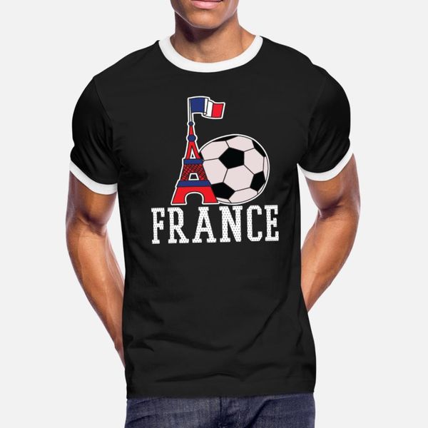france football world cup soccer championship t shirt men personalized cotton plus size 3xl original fit comfortable spring autumn normal
france football world cup soccer championship t shirt men personalized cotton plus size 3xl original fit comfortable spring autumn normal