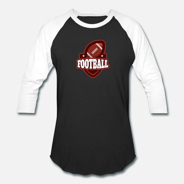 sports icon football t shirt men character tee shirt s-3xl novelty sunlight funny casual spring autumn vintage shirt
sports icon football t shirt men character tee shirt s-3xl novelty sunlight funny casual spring autumn vintage shirt