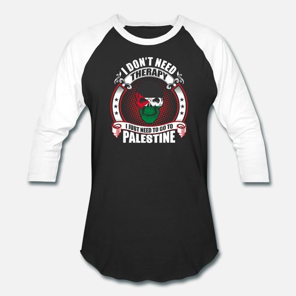 i don't need therapy go to palestine t shirt men design 100% cotton o-neck male gift comical spring autumn novelty shirt
i don't need therapy go to palestine t shirt men design 100% cotton o-neck male gift comical spring autumn novelty shirt