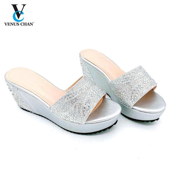 latest design heel slippers women sandals summer shoes women pumps new shoes mid heels ladies party stiletto, Black
latest design heel slippers women sandals summer shoes women pumps new shoes mid heels ladies party stiletto, Black
