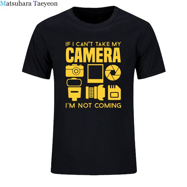 fashion men t shirt heartbeat of camera t shirts men's new summer short sleeve cotton pgrapher t-shirts tee tshirt
fashion men t shirt heartbeat of camera t shirts men's new summer short sleeve cotton pgrapher t-shirts tee tshirt
