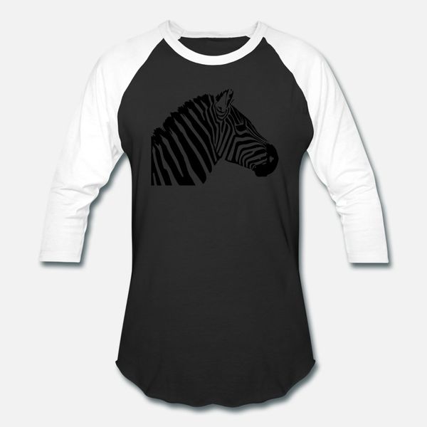 зебра головы тенниска мужчины создать футболку crew neck формальное graphic новый стиль весна осень стандартная рубашка
зебра головы тенниска мужчины создать футболку crew neck формальное graphic новый стиль весна осень стандартная рубашка