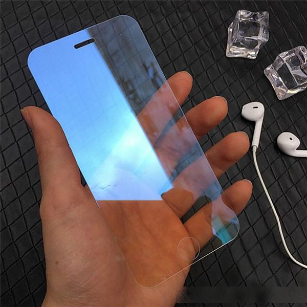 luxury colorful mirror tempered glass for iphone x xr xs 11 pro max 5s se 6 6s 7 8 plus screen protector film guard case
luxury colorful mirror tempered glass for iphone x xr xs 11 pro max 5s se 6 6s 7 8 plus screen protector film guard case