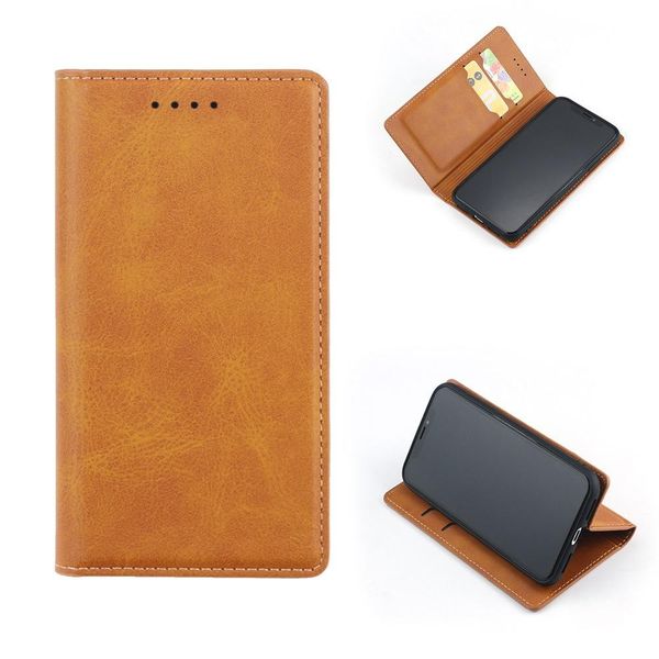 cgjxsphone cases leather wallet flip card solt holder cover for iphone 11 pro max back cover for iphone xs max xr 8 plu 8 7 6plu
cgjxsphone cases leather wallet flip card solt holder cover for iphone 11 pro max back cover for iphone xs max xr 8 plu 8 7 6plu