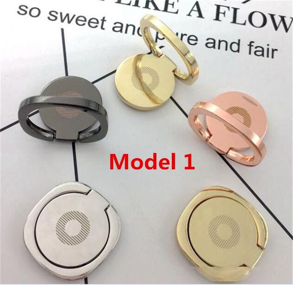 gift luxury 360 degree magnetic metal finger ring holder smartphone mobile phone finger stand holders for iphone x 8 9 7 6 samsung tablet 
gift luxury 360 degree magnetic metal finger ring holder smartphone mobile phone finger stand holders for iphone x 8 9 7 6 samsung tablet