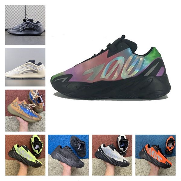2020 kanye west 700 wave runner azael alien blue oat mist vanta running sports shoes mens womens outdoors sneakers trainers
2020 kanye west 700 wave runner azael alien blue oat mist vanta running sports shoes mens womens outdoors sneakers trainers