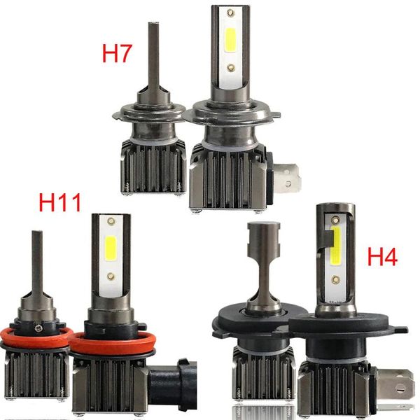 2pcs led car headlight mini canbus lamp h11 bulbs h7 h8 h9 headlamps kit 9005 3 9006 4 6000k fog light 12v led lamp 12000lm
2pcs led car headlight mini canbus lamp h11 bulbs h7 h8 h9 headlamps kit 9005 3 9006 4 6000k fog light 12v led lamp 12000lm