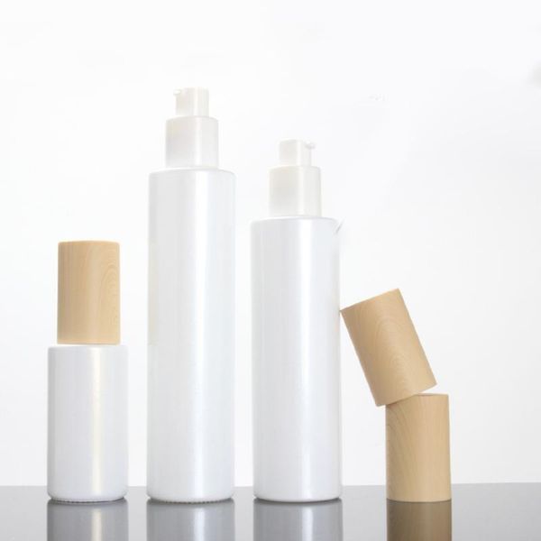 storage bottles & jars lotion/spray pump bottlr,30ml pearl white/clear frosted glass eye cream bottle
storage bottles & jars lotion/spray pump bottlr,30ml pearl white/clear frosted glass eye cream bottle