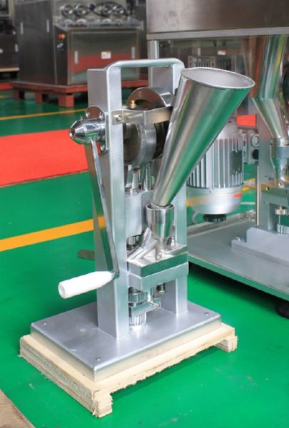 candy tdp0 tablet die tdp 0 die small molds set customization punch cast handheld manual press machine
candy tdp0 tablet die tdp 0 die small molds set customization punch cast handheld manual press machine