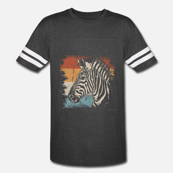 zebra тенниска мужчин дизайнерские 100% хлопка o шеи оригинал сыпучие здание лето тонкая рубашка
zebra тенниска мужчин дизайнерские 100% хлопка o шеи оригинал сыпучие здание лето тонкая рубашка