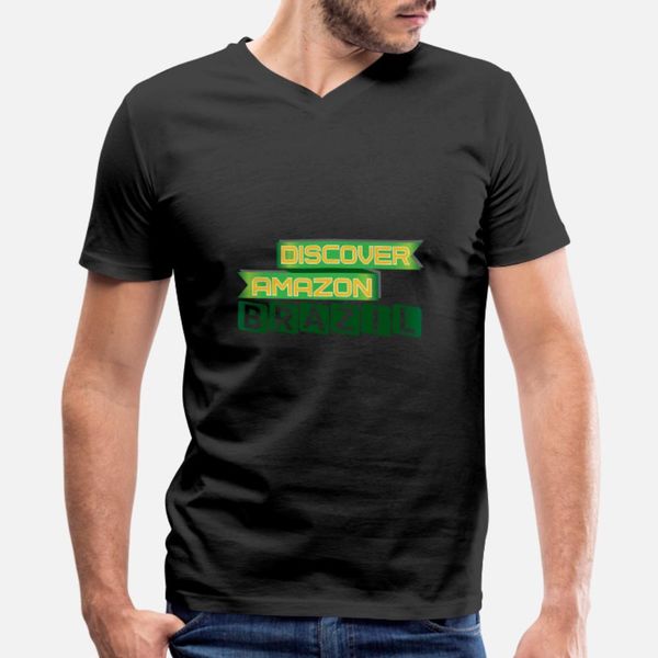 brazil discover amazon t shirt men printed short sleeve size s-3xl letter anti-wrinkle new fashion summer style cool shirt
brazil discover amazon t shirt men printed short sleeve size s-3xl letter anti-wrinkle new fashion summer style cool shirt