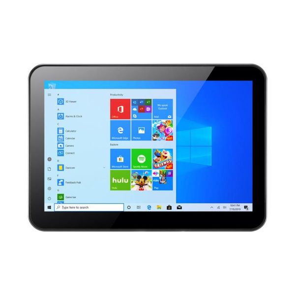 tablet pc pipo x2s 8 inch intel (r) atom(tm) z3735f 2gb ram 32gb rom 1280*800 ips screen win 10 wifi
