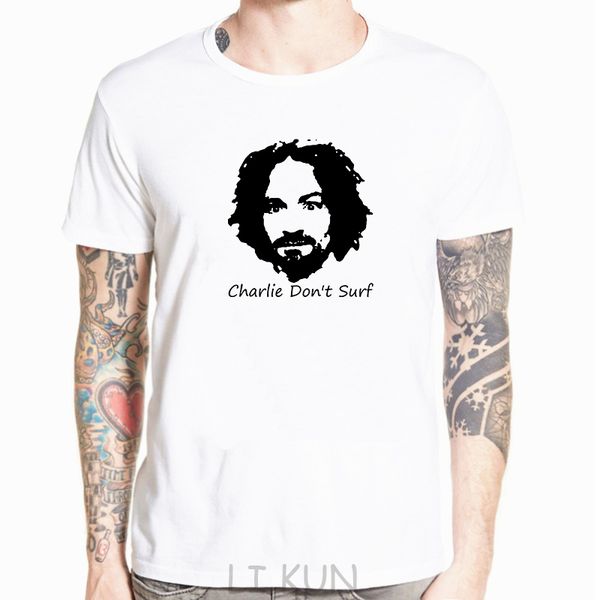 charlie do не surf axl rose 90s vintage футболка мужчин и женщины tee большого размер xs-5xl hip hop печати коротких o-образный вырез
charlie do не surf axl rose 90s vintage футболка мужчин и женщины tee большого размер xs-5xl hip hop печати коротких o-образный вырез