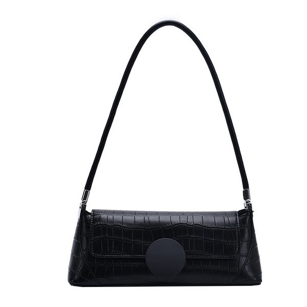 fashion purses and handbags luxury designer new bags for women 2020 luxury handbags shoulder bag new tote bag high quality
fashion purses and handbags luxury designer new bags for women 2020 luxury handbags shoulder bag new tote bag high quality