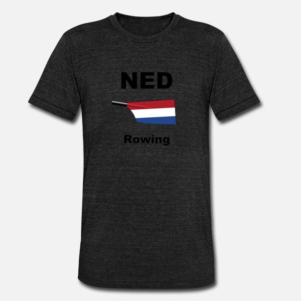 ned netherland rowing aviron row boat t shirt men printing cotton round collar slim fitness funny casual spring autumn trend shirt
ned netherland rowing aviron row boat t shirt men printing cotton round collar slim fitness funny casual spring autumn trend shirt