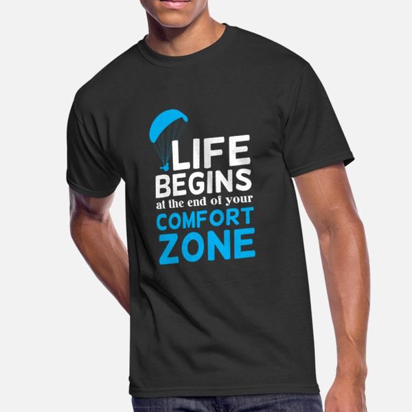 funny aviation paragliding pilot t shirt men print tee shirt euro size s-3xl leisure fit building spring slim shirt
funny aviation paragliding pilot t shirt men print tee shirt euro size s-3xl leisure fit building spring slim shirt