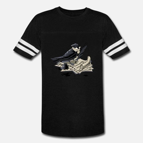 в poe et тенниска мужчины designs с коротким рукавом s-xxxl джентльмены интересные новая мода лето стиль vintage рубашка
в poe et тенниска мужчины designs с коротким рукавом s-xxxl джентльмены интересные новая мода лето стиль vintage рубашка