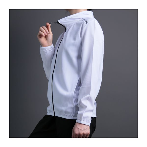 running jackets women casual cycling zipper blouse spring autumn long sleeves sports yoga coat gym sportswear woman sweatshirt, Black;red
running jackets women casual cycling zipper blouse spring autumn long sleeves sports yoga coat gym sportswear woman sweatshirt, Black;red