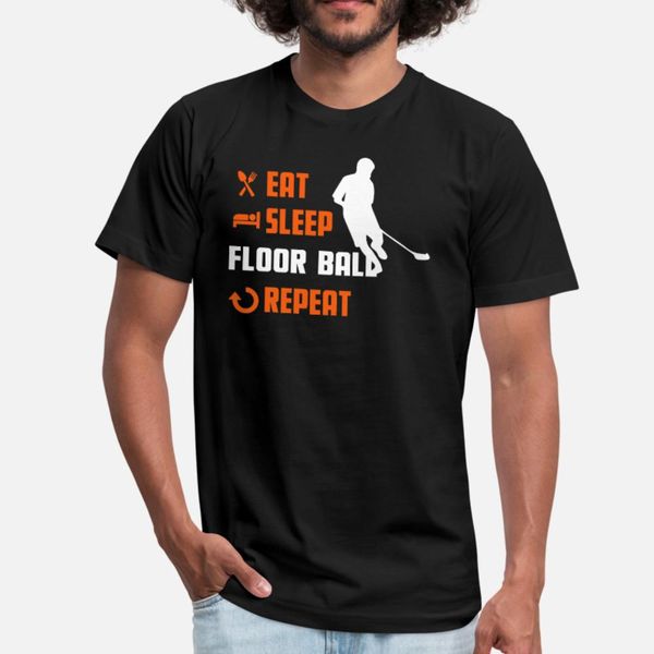 eat sleep floor ball beam tee t shirt men design short sleeve s-xxxl cool fit new style summer family shirt
eat sleep floor ball beam tee t shirt men design short sleeve s-xxxl cool fit new style summer family shirt