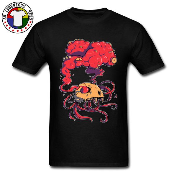 famous brand fashion tee shirt homme skull and guts casual o-neck t-shirts wholesale short sleeve clothing shirt bulk t shirt
famous brand fashion tee shirt homme skull and guts casual o-neck t-shirts wholesale short sleeve clothing shirt bulk t shirt