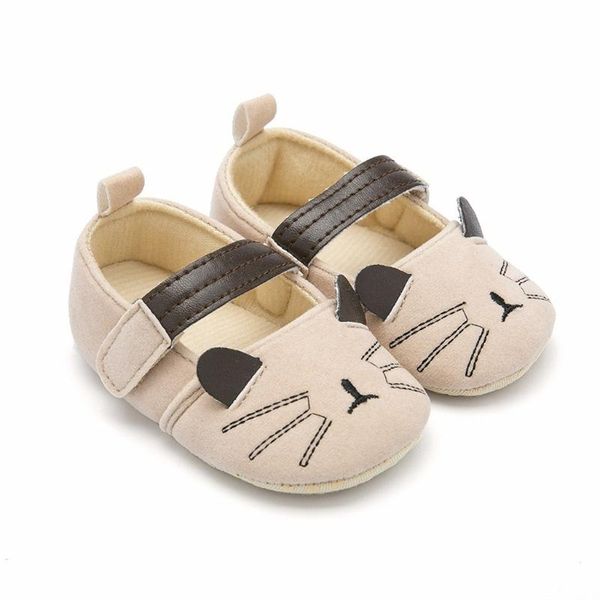 baby shoes baby girl shoes girls chaussure fille infant newborn zapatos chaussure first walk cartoon cute winter casual warm z5
baby shoes baby girl shoes girls chaussure fille infant newborn zapatos chaussure first walk cartoon cute winter casual warm z5