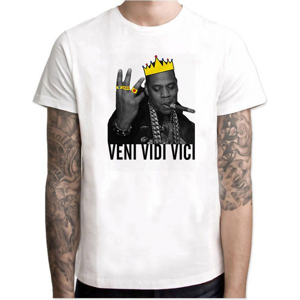 rapper jay-z printed t-shirts short sleeve hip hop style cool tshirt streetwear tupac t-shirt men 100% cotton printed tshirt
rapper jay-z printed t-shirts short sleeve hip hop style cool tshirt streetwear tupac t-shirt men 100% cotton printed tshirt