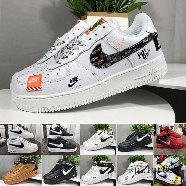 высокое качество мужчины с низким скейтборд обувь дешевые new designer one dunk 1 knit euro air high женщины все белый черный красный тренер
высокое качество мужчины с низким скейтборд обувь дешевые new designer one dunk 1 knit euro air high женщины все белый черный красный тренер