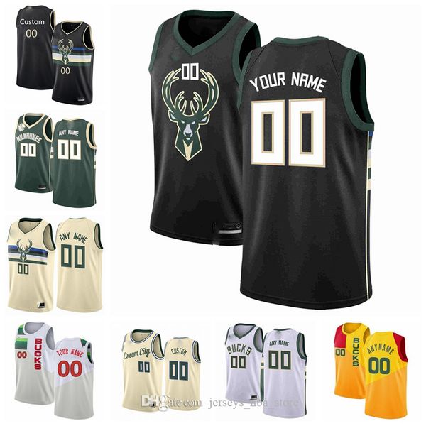 customized men giannis 34 antetokounmpo jersey ray 34 allen women milwaukee nba bucks oscar 1 robertson stitched basketball jerseys, Black;red
customized men giannis 34 antetokounmpo jersey ray 34 allen women milwaukee nba bucks oscar 1 robertson stitched basketball jerseys, Black;red