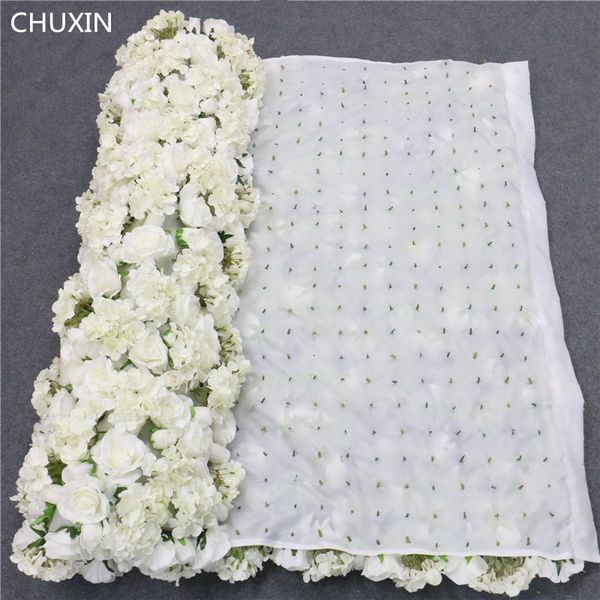 decorative flowers & wreaths foldable flower wall wedding decoration arrangement background fake pography layout
decorative flowers & wreaths foldable flower wall wedding decoration arrangement background fake pography layout