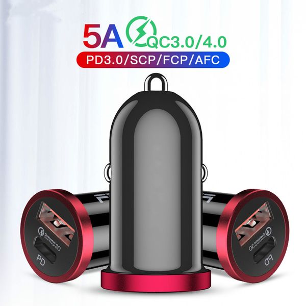 quick charge 4.0 3.0 5a usb car charger for iphone xiaomi samsung huawei scp qc4.0 pd fast charging car phone charger
quick charge 4.0 3.0 5a usb car charger for iphone xiaomi samsung huawei scp qc4.0 pd fast charging car phone charger