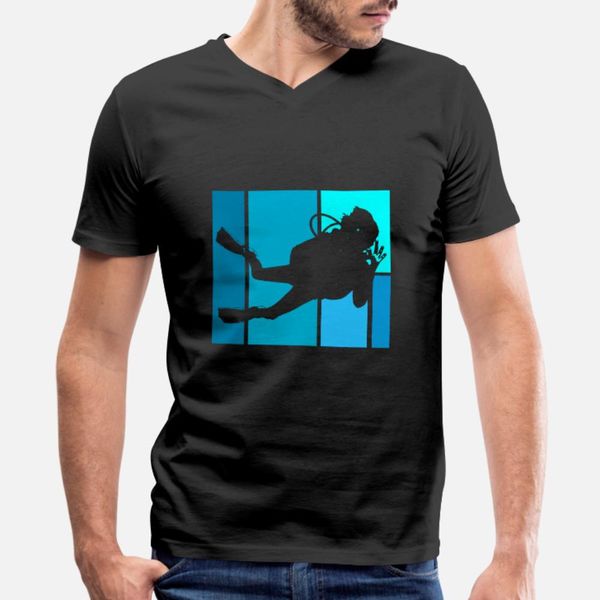 diver gift vintage diving scuba nitrox ocean t shirt men personalized short sleeve o-neck homme gift new fashion summer style formal shirt
diver gift vintage diving scuba nitrox ocean t shirt men personalized short sleeve o-neck homme gift new fashion summer style formal shirt
