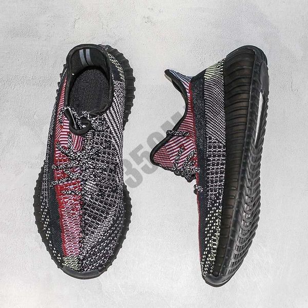 2020 kanye west v2 reflective running shoes yecheil breathable black coconut black breath athletic trainers new arrivals with box 36-46
2020 kanye west v2 reflective running shoes yecheil breathable black coconut black breath athletic trainers new arrivals with box 36-46