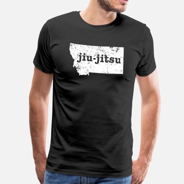 brazilian jiu jitsu gear montana newaza shirt jui jitsu t shirt men printing 100% cotton size s-3xl slim graphic funny casual pictures shirt
brazilian jiu jitsu gear montana newaza shirt jui jitsu t shirt men printing 100% cotton size s-3xl slim graphic funny casual pictures shirt