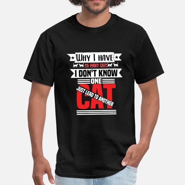 funny cat owner obsession cat love mewo gift idea t shirt men designs tee shirt o neck clothes crazy new style spring novelty shirt
funny cat owner obsession cat love mewo gift idea t shirt men designs tee shirt o neck clothes crazy new style spring novelty shirt